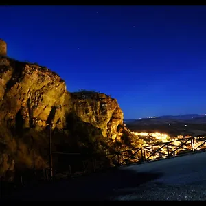 3* Bed & Breakfast L' Edera