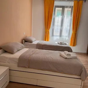 galileo.it-tuscanyhotel.com/