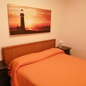  Bed & Breakfast Baglio Delle Rondini